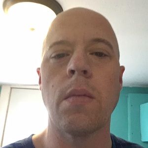 Meet your Posher, Jeremy